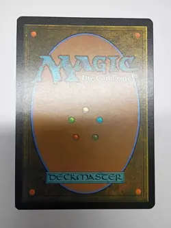 MTG Raphael, Most Attitude (Borderless) Teenage Mutant Ninja Turtles Foil - Image 4