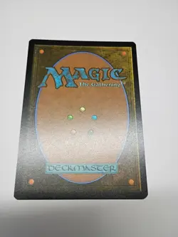 MTG Raphael, Most Attitude (Borderless) Teenage Mutant Ninja Turtles Foil - Image 5