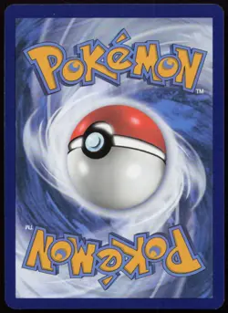 Exeggutor 103/165 NM 151 Uncommon Reverse Holo Pokemon - Image 2
