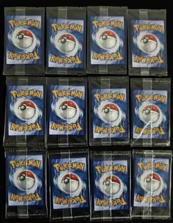 Sealed Pokemon Chinese Jolteon VMAX V Vaporeon Vmax V Flareon Lot 12 NE40 - Image 2