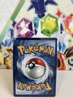 Tool Scrapper 212/217 Common Reverse Holo - Pokemon TCG Ascended Heroes - NM - Image 2