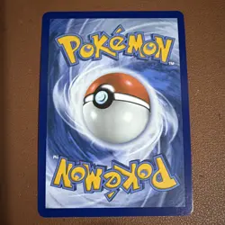 Jolteon 029/131 Pokeball Foil Prismatic Evolutions Pokemon NM - Image 2