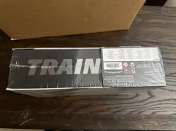 Pokemon Celebrations 25th Anniversary Ultra Premium Collection Sealed New in Box - Image 4