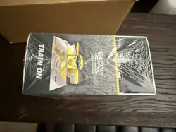 Pokemon Celebrations 25th Anniversary Ultra Premium Collection Sealed New in Box - Image 5