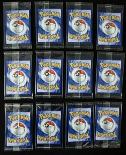 Sealed Pokemon Chinese Jolteon VMAX V Vaporeon Vmax V Flareon Lot 12 NE40 - Image 2
