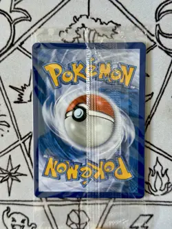 Mega Charizard X EX 023 Oricorio EX 024 Pokemon TCG Charizard UPC Promo SEALED - Image 2