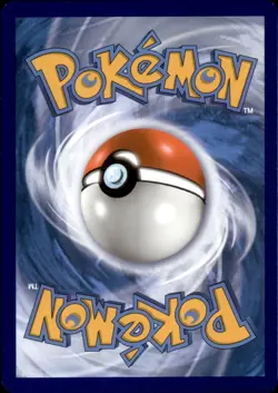 Glameow 115/163 Reverse Holo - Pokemon SWSH05: Battle Styles NM - Image 2