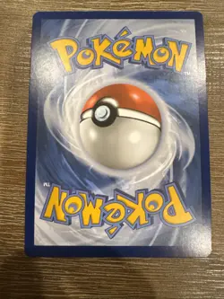 Pokemon Gengar 066/196 Trick or Trade 2022 Holo - Image 2