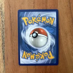 Pokemon TCG Journey Together Salamence EX 177/159 Holo Ultra Rare NM Card - Image 2
