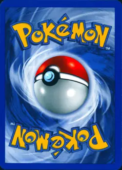 GRIMER 57/82 COMMON TEAM ROCKET POKEMON UNLIMITED LP - Image 2