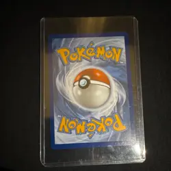 Pokemon Aerodactyl Reverse Holo Black & White Dark Explorers 53/108 LP - Image 2