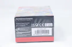 Pokemon TCG: Mega Evolution Factory Sealed Booster Bundle Box - Image 4