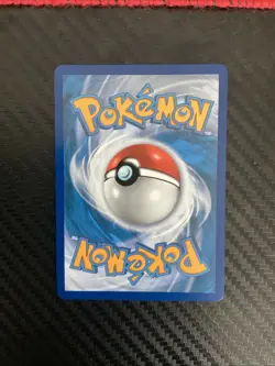 Pokemon Hidden Fates Riolu SV21/SV94 Shiny Vault Shiny Holo Rare NM - Image 2