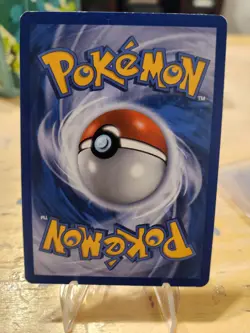 Pokemon 2013 Plasma Freeze Metagross HOLO STAMPED #BW75 LP! - Image 3