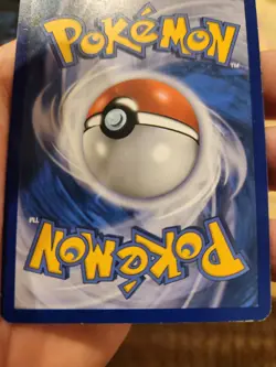 Pokemon 2013 Plasma Freeze Metagross HOLO STAMPED #BW75 LP! - Image 4