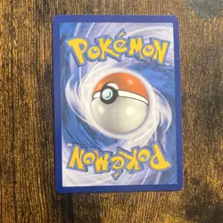 🔥Snorlax #051 Pokemon Black Star Promo FULL ART Holo SVP🔥 - Image 5