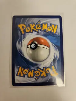 Pokemon TCG - Kricketune #GG02/GG70 Ultra Rare Crown Zenith: Galarian Gallery NM - Image 2