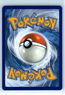 Frosmoth - 64/202 - 4th Place - League Challenge Reverse Holo Promo - Pokemon - Image 2