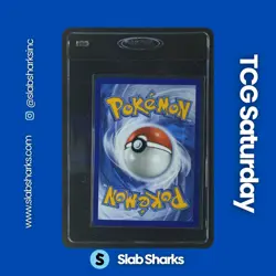 2026 POKEMON ASCENDED HEROES #262/217 N'S PP UP FULL ART ULTRA RARE - Image 2