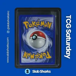 2002 POKEMON EXPEDITION SET #14/165 GOLEM HOLO RARE - Image 2