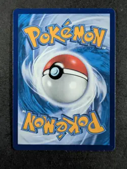 2025 Pokemon Pikachu #004/SV-P Gem Pack Vol. 1 Purchase Promo Chinese - Image 2