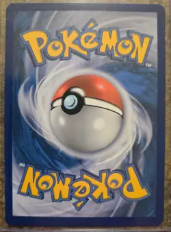 Pokemon Boundaries Crossed - Charizard Holo Squirtle Pikachu Charmander LP Lot - Image 3