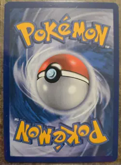 Pokemon Boundaries Crossed - Charizard Holo Squirtle Pikachu Charmander LP Lot - Image 5