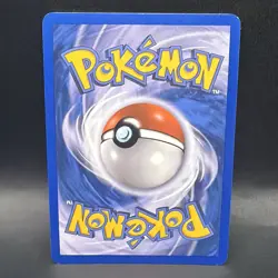 Cleffa 24/95 Rare Call of Legends Pokemon Reverse Holo - Image 2