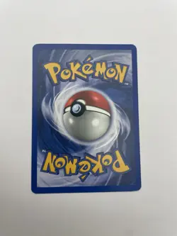 Eevee 55/82 - Team Rocket (2000) - Pokemon TCG - Normal Print - Image 3