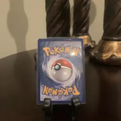 Pokemon Prism Energy Next Destinies 93/99 Reverse Holo Uncommon Special Energy - Image 2