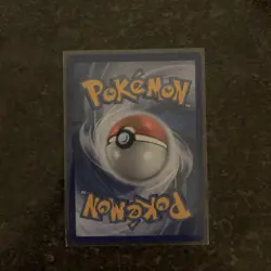 Pokemon Prism Energy Next Destinies 93/99 Reverse Holo Uncommon Special Energy - Image 4