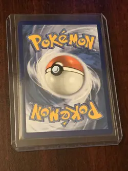 Zekrom 114/114 Full Art Ultra Rare Celebrations 25th Anniversary Pokemon Nm-Mint - Image 3
