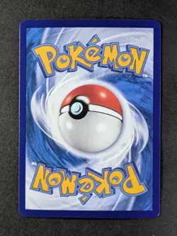 2025 Pokemon MEW EX #191/151 Collect 151 Special Art Rare Chinese - Image 2