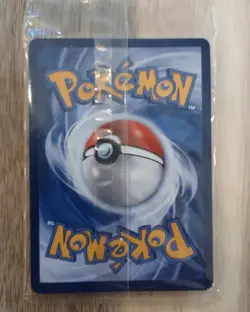 Pokemon TCG - S-Chinese Charizard 001/012 - CSMC SEALED - Image 2