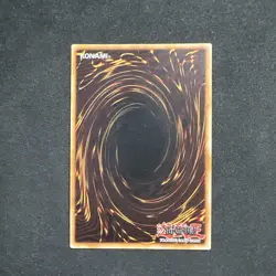 Yu-Gi-Oh! Blue-Eyes White Dragon (Version 2) ULTRA RARE LCKC-EN001 FOIL - Image 2