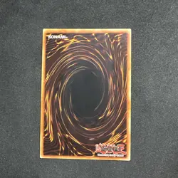 2020 Yu-Gi-Oh! Legendary Kaiba Blue-Eyes White Dragon #LCKC-EN001 - Image 2