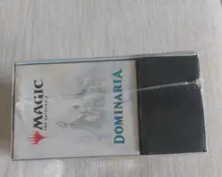 MTG Magic: The Gathering - Dominaria Bundle - 2018 - New/Sealed 630509601424 - Image 4
