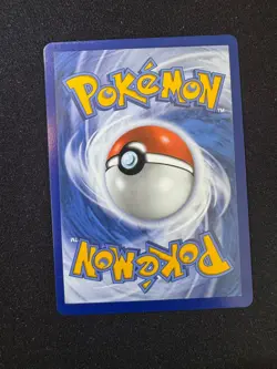Talonflame 91/88 Illustration Rare Holo Card - Pokemon Perfect Order Near Mint - Image 2