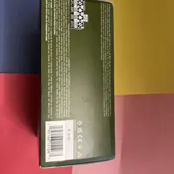 Magic The Gathering The Brothers War Bundle | Transformers Card, 8 Set Sealed - Image 4