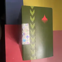 Magic The Gathering The Brothers War Bundle | Transformers Card, 8 Set Sealed - Image 5