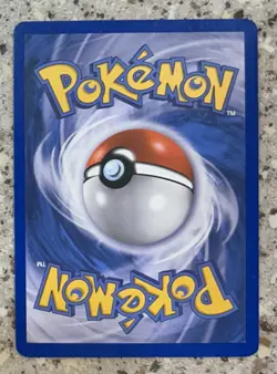 Lopunny 21/99 Uncommon Stage 1 Platinum 2009 HP 80 Attack 40 Pokemon Card - Image 3