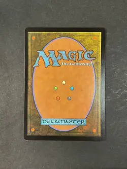 Garenbrig Carver - Foil - Showcase- Throne of Eldraine - Magic - MTG - Image 2