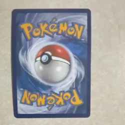 Pokemon Pikachu EX Promo Holo XY XY84 HP 130 Iron Tail Overspark Card Rare 🔥🔥 - Image 2