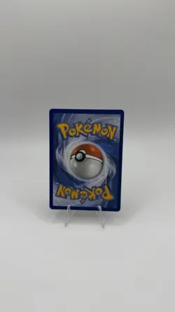 Mega Gengar Ex Ascended Heroes #269/217 Mega Attack Rare Pokemon Card - Image 2