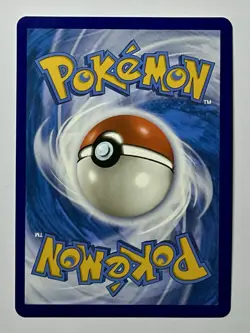 Peonia 219/198 (NM) Secret Rare Sword & Shield: Chilling Reign 2021 Pokemon Card - Image 2