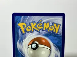 Peonia 219/198 (NM) Secret Rare Sword & Shield: Chilling Reign 2021 Pokemon Card - Image 5