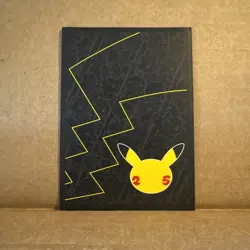 Greninja Star SWSH144 SWSH: Sword & Shield Promo Cards Holo - Image 2