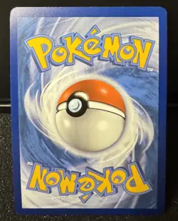 Pokemon TCG - Snorlax 051 Sv: Scarlet & Violet Promo Cards Holo NM/M - Image 2