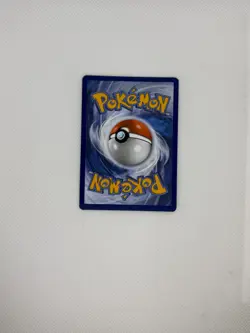 Tyrunt 070 MEP Pokemon Elite Trainer Box Promo Card NM💎 - Image 2