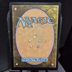 Omenpath to Naya Playtest - MB2 - NM - MTG Magic - Image 2